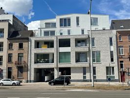 Appartement te 2800 MECHELEN (België) - Prijs &euro; 925