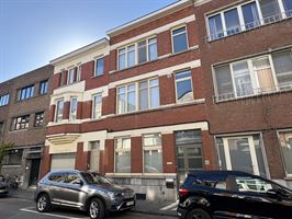 Huis te 2800 MECHELEN (België) - Prijs &euro; 659.000