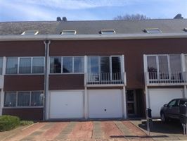 Appartement te 2800 MECHELEN (België) - Prijs 