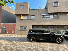 Huis te 2800 MECHELEN (België) - Prijs &euro; 1.450
