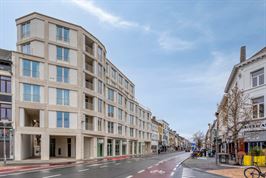 Appartement te 2800 MECHELEN (België) - Prijs &euro; 1.200