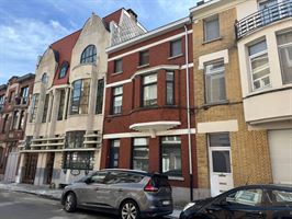  te 2800 MECHELEN (België) - Prijs 