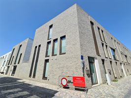 Huis te 2800 MECHELEN (België) - Prijs &euro; 1.200