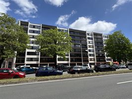 Appartement te 2800 MECHELEN (België) - Prijs &euro; 850