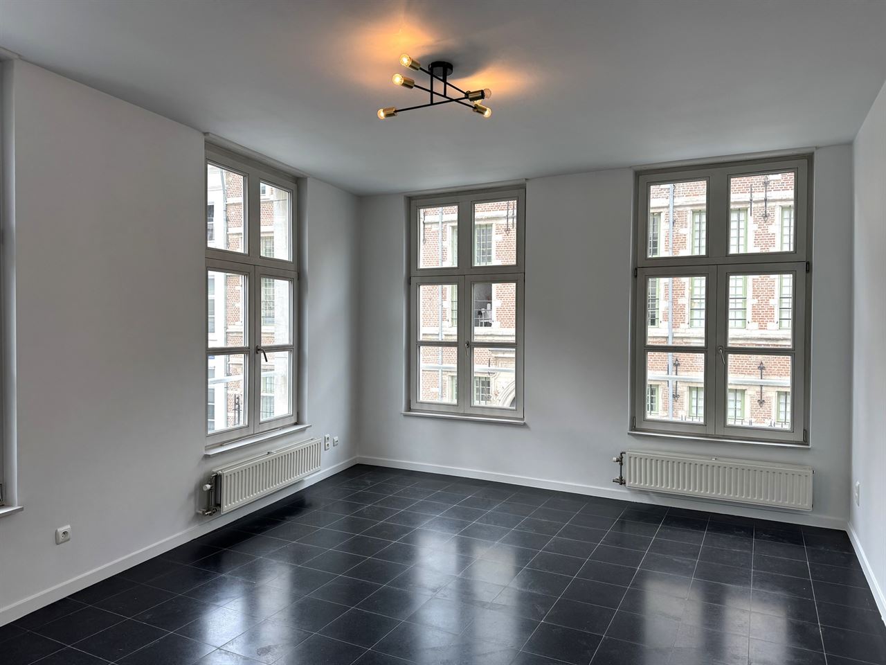 Huis