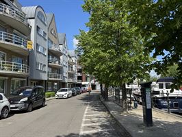 Appartement te 2800 MECHELEN (België) - Prijs &euro; 1.200