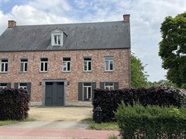  te 2800 WALEM (België) - Prijs &euro; 1.800
