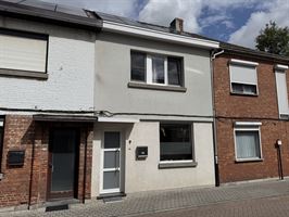 Huis te 2800 MECHELEN (België) - Prijs &euro; 1.100
