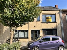 Appartement te 2800 WALEM (België) - Prijs 