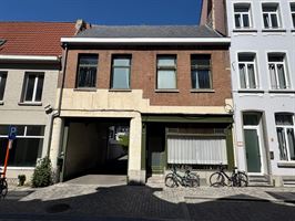 Huis te 2800 MECHELEN (België) - Prijs &euro; 399.000