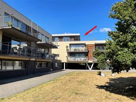 Appartement te 2800 MECHELEN (België) - Prijs &euro; 1.200