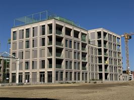 Appartement te 2800 MECHELEN (België) - Prijs &euro; 1.130