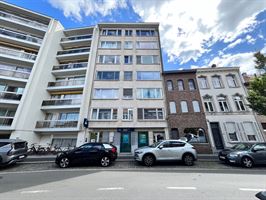 Appartement te 2800 MECHELEN (België) - Prijs &euro; 690