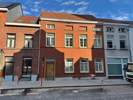 te 2800 MECHELEN (België) - Prijs 
