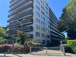 Appartement te 2800 MECHELEN (België) - Prijs &euro; 299.000