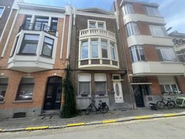 Appartement te 2800 MECHELEN (België) - Prijs &euro; 740