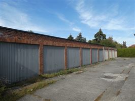 Garage te 2800 MECHELEN (België) - Prijs 