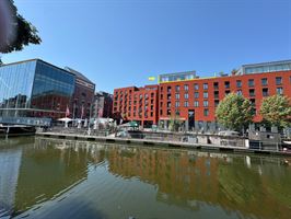Appartement te 2800 MECHELEN (België) - Prijs &euro; 1.995