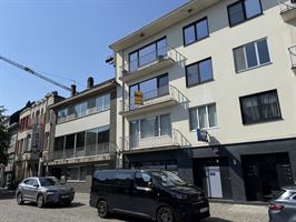 Appartement te 2800 MECHELEN (België) - Prijs &euro; 1.100