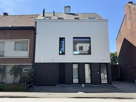 Appartement te 2800 MECHELEN (België) - Prijs &euro; 1.250