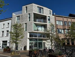 Appartement te 2800 MECHELEN (België) - Prijs &euro; 1.000