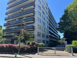 Appartement te 2800 MECHELEN (België) - Prijs &euro; 275.000