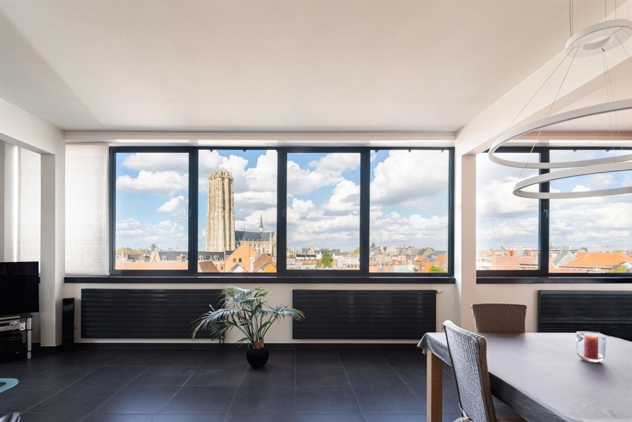 Penthouse