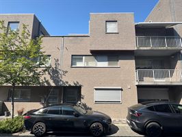 Huis te 2800 MECHELEN (België) - Prijs &euro; 499.000