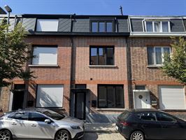 Huis te 2800 MECHELEN (België) - Prijs &euro; 519.000