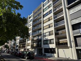 Appartement te 2800 MECHELEN (België) - Prijs &euro; 700