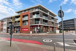 Appartement te 2800 MECHELEN (België) - Prijs &euro; 1.050
