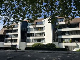 Appartement te 2800 MECHELEN (België) - Prijs &euro; 495.000