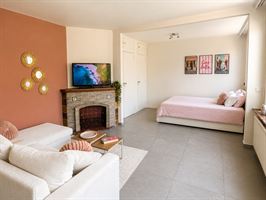 Appartement te 2800 MECHELEN (België) - Prijs &euro; 775