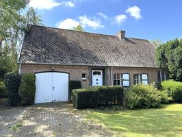 Huis te 2812 MECHELEN (België) - Prijs &euro; 369.000