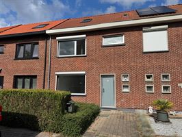 Huis te 2800 MECHELEN (België) - Prijs &euro; 1.100
