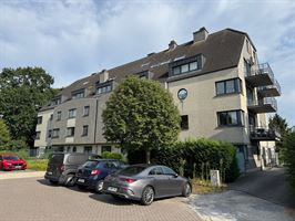 Appartement te 2820 BONHEIDEN (België) - Prijs &euro; 1.100