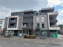 Appartement te 2820 BONHEIDEN (België) - Prijs &euro; 1.175