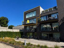 Appartement te 2800 MECHELEN (België) - Prijs &euro; 1.600