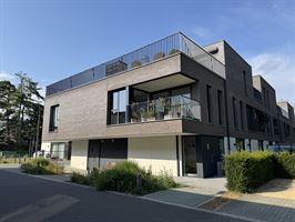 Appartement te 2800 MECHELEN (België) - Prijs &euro; 330.000