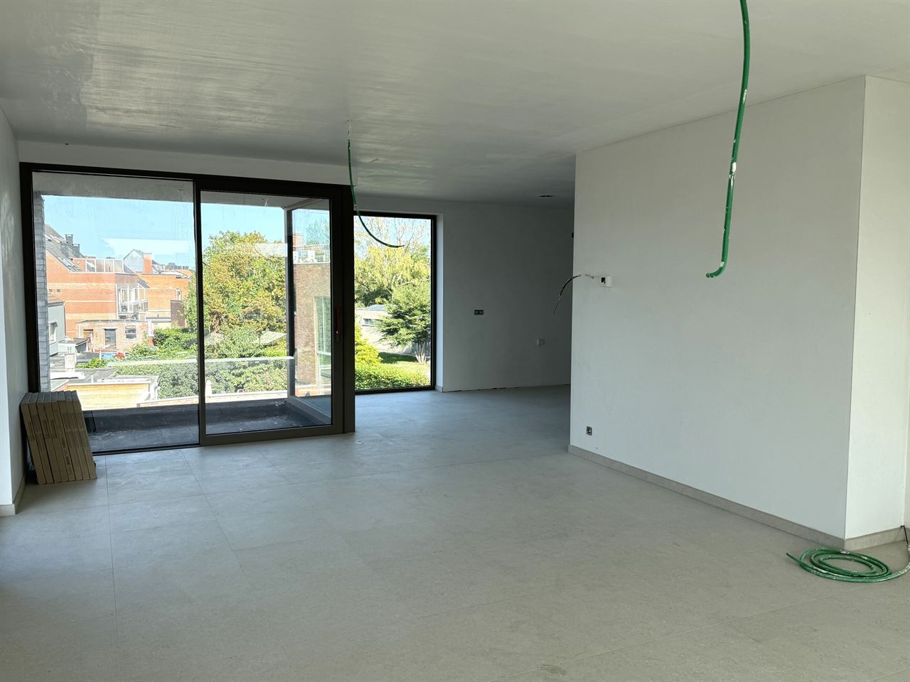 Penthouse