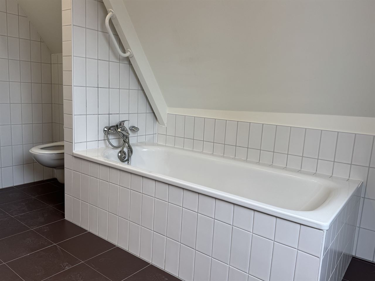 Huis