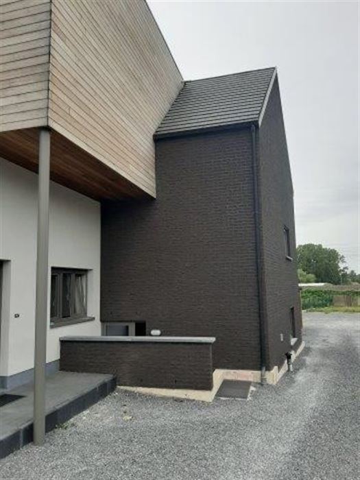 Studio