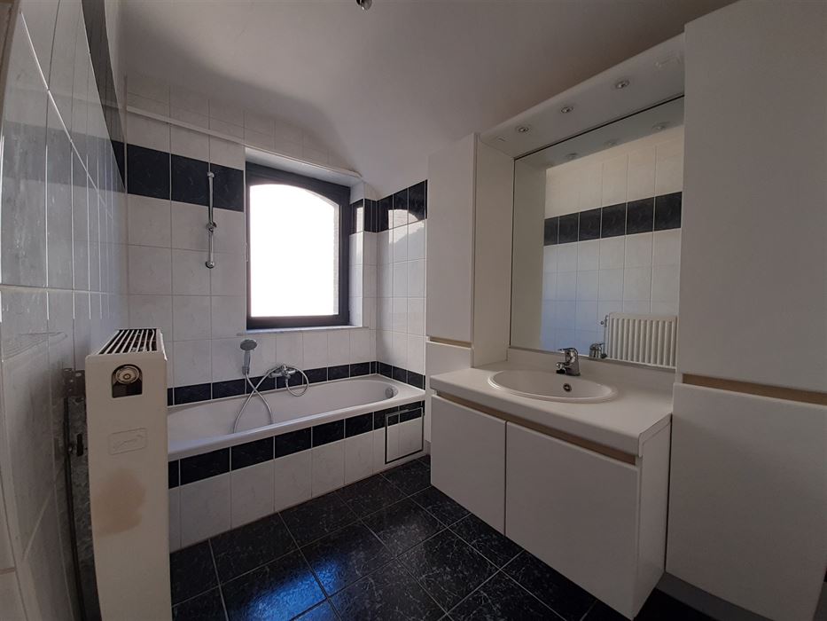 duplex mt 2 slaapkamers