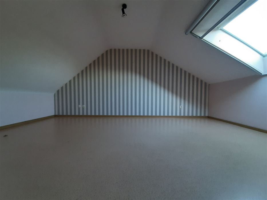 duplex mt 2 slaapkamers