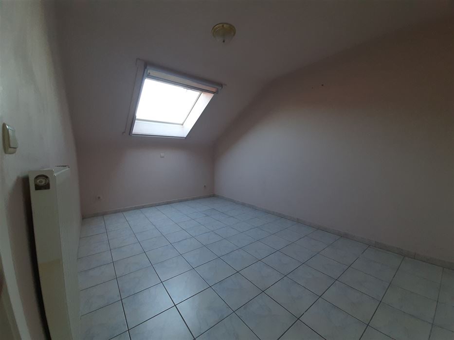 duplex mt 2 slaapkamers