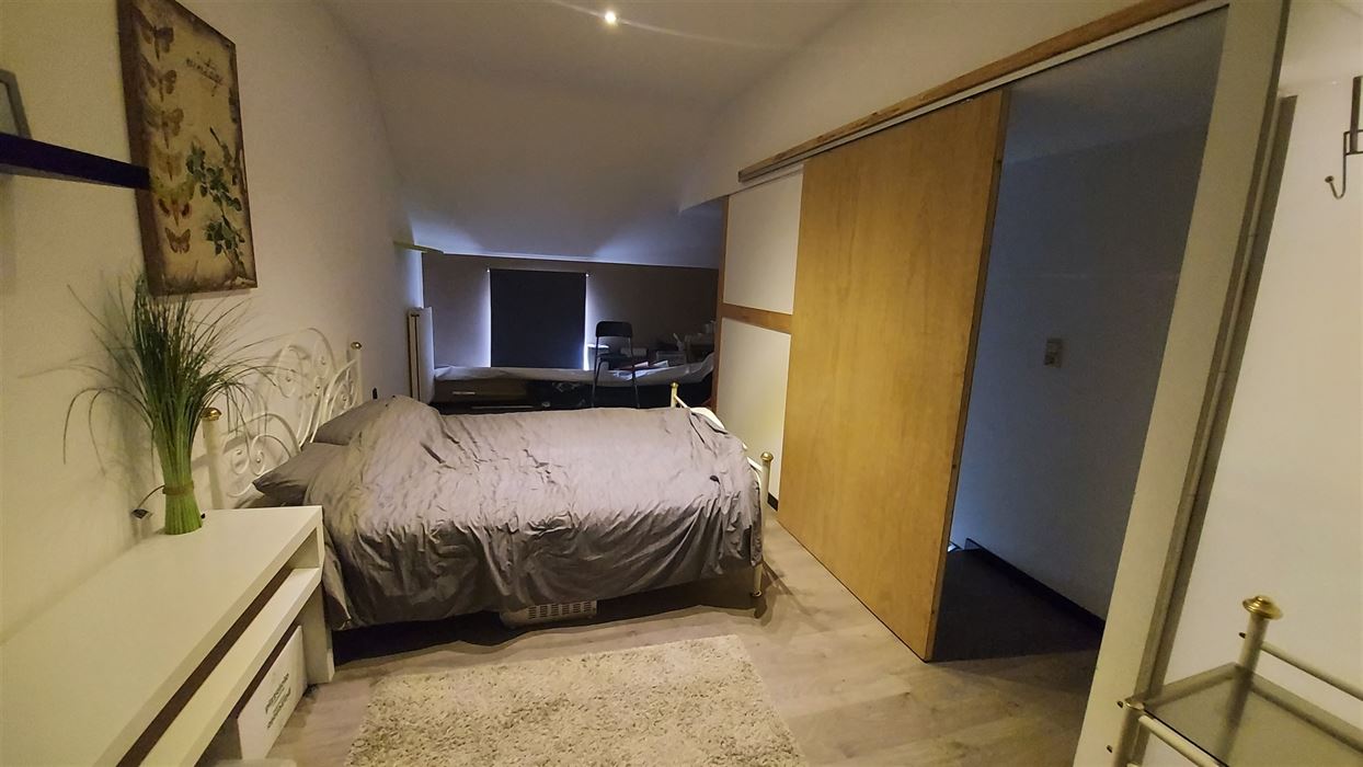 Handelszaak centrum Maaseik