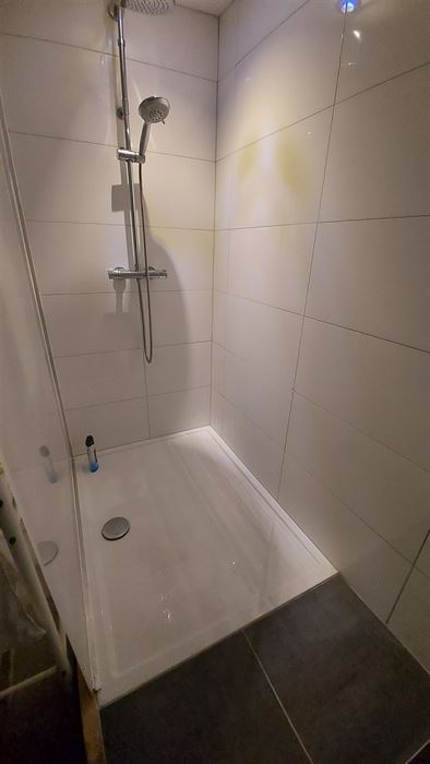 Handelszaak centrum Maaseik