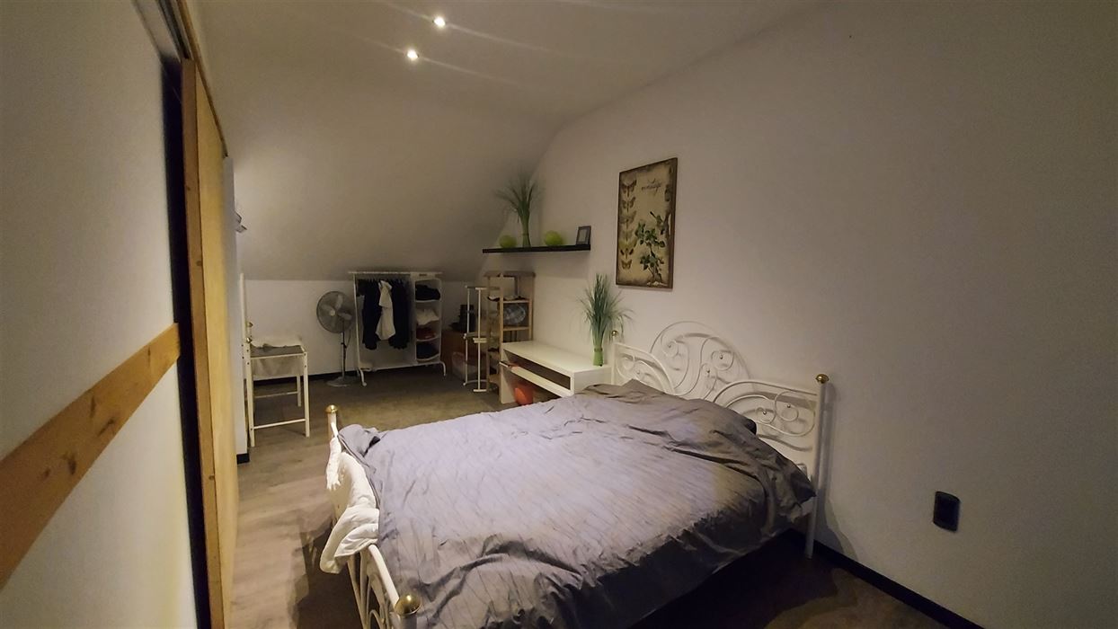 Handelszaak centrum Maaseik