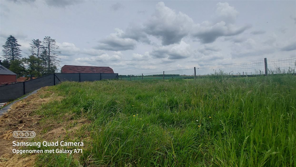 Ruimen NB bel-etage met 4 slp en inpandige garage