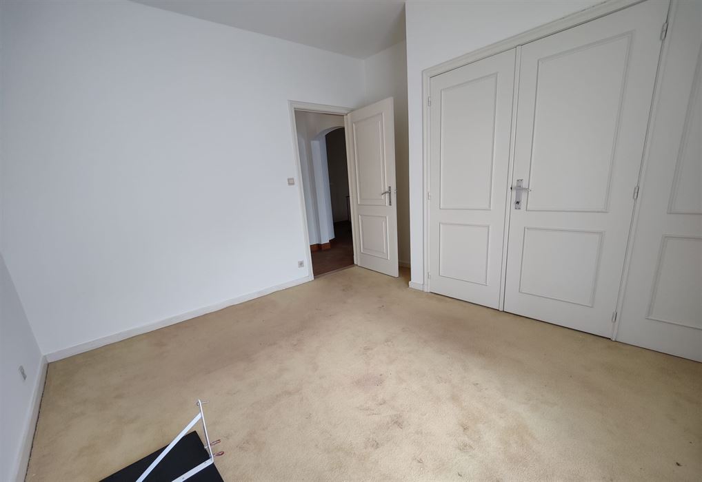 woning met 5 slaapkamers